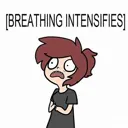 breathing_intestsifys