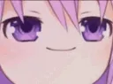 NepWTF