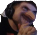 forsenJew