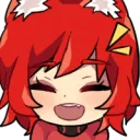 fustyHappy fustyHappy