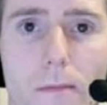 :joy: Discord Emote