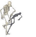 dancer