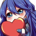 LucinaLove