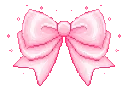 sparklybow