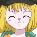 HappyCarrot