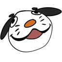 marcel