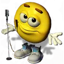 mostroshrug mostroshrug
