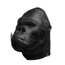 awooga