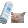 BonkCat