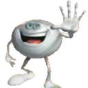 marselo marselo