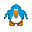 penguindance