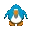 penguindance