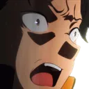 bcmasaka2