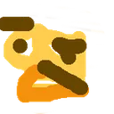 thonkk thonkk
