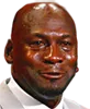 jordanlmao2
