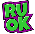 Green_purple_112 Discord emoji