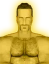 UncleGod