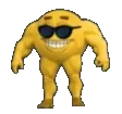 bitchass