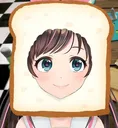 Kizubread