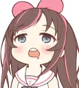 Kizungry