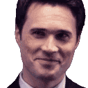 wardchuckle Discord emoji