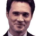 wardchuckle