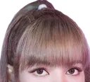 LisaPeek