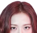 JisooPeek