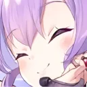 JavSmile