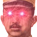 IJNWOKE