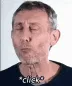 NOICE