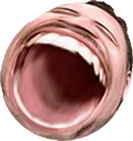 omegaLUL