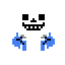 uhhuhuhuh