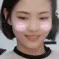 akikiuwu akikiuwu