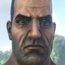 oldbob