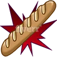 Baguette