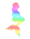 33d9e847fd00df1a9f5ea200b4173bbb