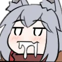 Ark_hungry Ark_hungry
