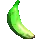 bananagreen