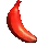 bananared