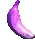 bananapurple