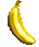bananagold