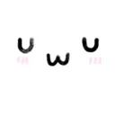 uwu uwu