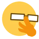 animeglasses