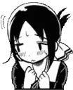 KaguyaFidget KaguyaFidget