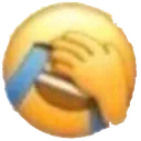 breh