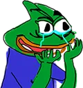 pepegahands