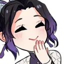 shinobuhehe