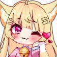 BBwinku