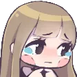 BBshyblush